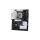 Asrock Z890 Pro Rs