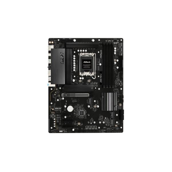 Asrock Z890 Pro-A