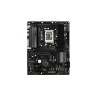 Asrock Z890 Pro-A