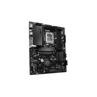 Asrock Z890 Pro-A