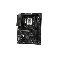 Asrock Z890 Pro-A