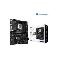 Asrock Z890 Pro-A
