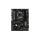 Asrock Z890 Pro-A