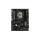 Asrock Z890 Pro-A