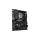 Asrock Z890 Pro-A