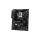 Asrock Z890 Pro-A