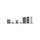 Asrock Z890 Pro-A