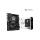 Asrock Z890 Pro-A