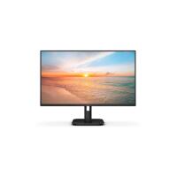 Philips 24E1n1100a 61Cm Led,Hdmi,Vga,Sp