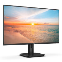 Philips 24E1n1100a 61Cm Led,Hdmi,Vga,Sp