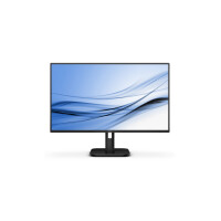 Philips 24E1n1100a 61Cm Led,Hdmi,Vga,Sp