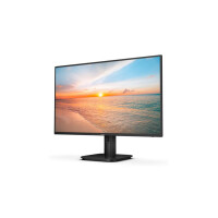 Philips 24E1n1100a 61Cm Led,Hdmi,Vga,Sp