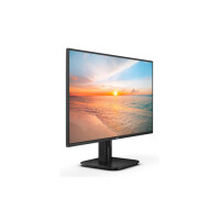 Philips 24E1n1100a 61Cm Led,Hdmi,Vga,Sp