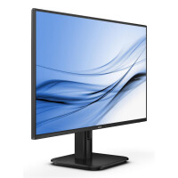 Philips 24E1n1100a 61Cm Led,Hdmi,Vga,Sp