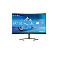 Philips Evnia 5000 Series Gebogen 27M1c5200w 68,5Cm  2Xhdmi,Displayport