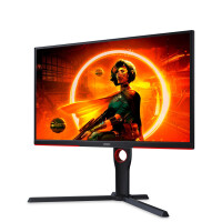 Aoc  63,50Cm Led,2Xhdmi,Displayport