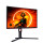 Aoc  63,50Cm Led,2Xhdmi,Displayport