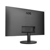 Aoc  68,60Cmled,Hdmi,Vga,Sp