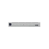 Ubiquiti Unifi Switch 16-Port 10/100/1000 Usw-Pro-Max-16-Poe