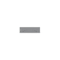 Ubiquiti Unifi Switch 16-Port 10/100/1000 Usw-Pro-Max-16-Poe