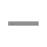 Ubiquiti Unifi Switch 16-Port 10/100/1000 Usw-Pro-Max-16-Poe