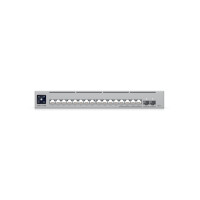 Ubiquiti Unifi Switch 16-Port 10/100/1000