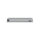 Ubiquiti Unifi Switch 16-Port 10/100/1000 Usw-Pro-Max-16-Poe