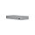 Ubiquiti Unifi Switch 16-Port 10/100/1000 Usw-Pro-Max-16-Poe