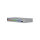 Ubiquiti Unifi Switch 16-Port 10/100/1000 Usw-Pro-Max-16-Poe