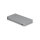 Ubiquiti Unifi Switch 16-Port 10/100/1000 Usw-Pro-Max-16-Poe