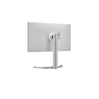 Lg 27Up85np-W 68,4Cm 2Xhdmi,Displayport,Sp