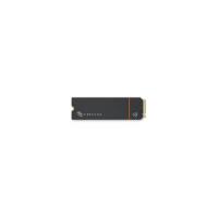 Seagate 4Tb Firecuda 530R Nvme M.2 Pcie 4.0 X4...
