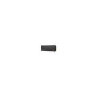 Seagate 1Tb Firecuda 530R Nvme M.2 Pcie 4.0 X4...