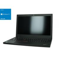 Lenovo ThinkPad T560