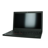 Lenovo ThinkPad T560