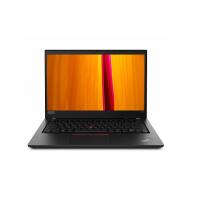 Lenovo ThinkPad T495