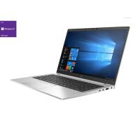 HP EliteBook 830 G7