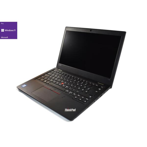 Lenovo ThinkPad L390