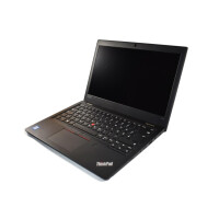 Lenovo ThinkPad L390