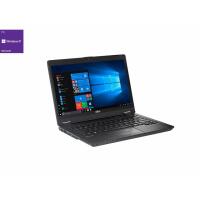 Fujitsu LifeBook U729X