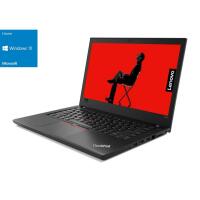 Lenovo ThinkPad T480