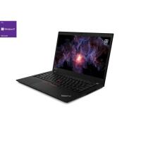 Lenovo ThinkPad T14s Gen1