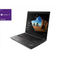 Lenovo ThinkPad X280