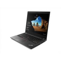 Lenovo ThinkPad X280