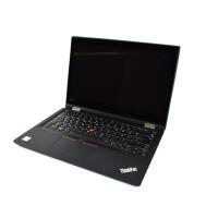 Lenovo ThinkPad L380