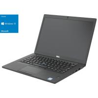 Dell Latitude 7480