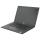 Dell Latitude 7480