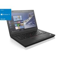 Lenovo ThinkPad T460