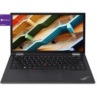 Lenovo ThinkPad X13 Yoga Gen2