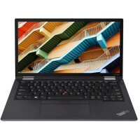 Lenovo ThinkPad X13 Yoga Gen2